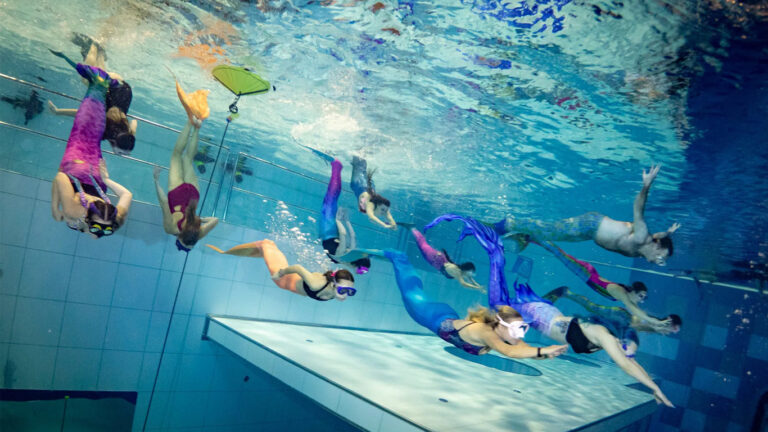 Szkolenia_Akademia_Syren-1