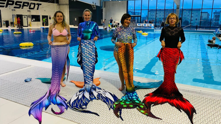 Szkolenia_Akademia_Syren-10