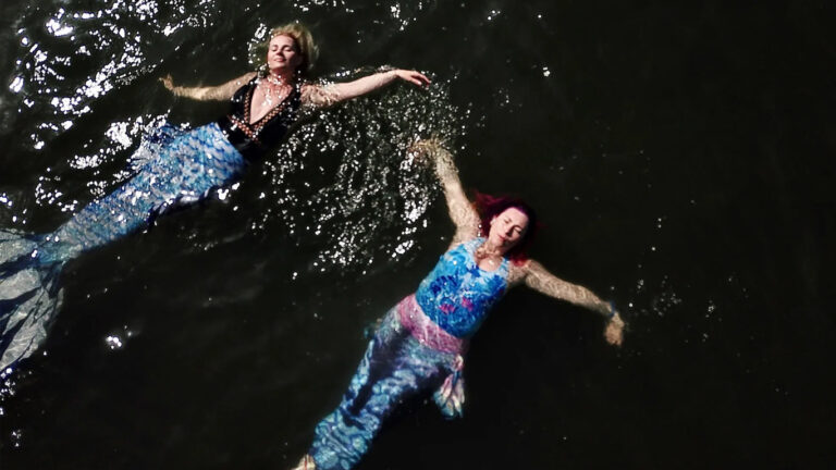 Szkolenia_Akademia_Syren-11