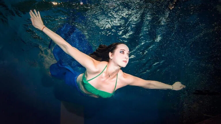 Szkolenia_Akademia_Syren-13