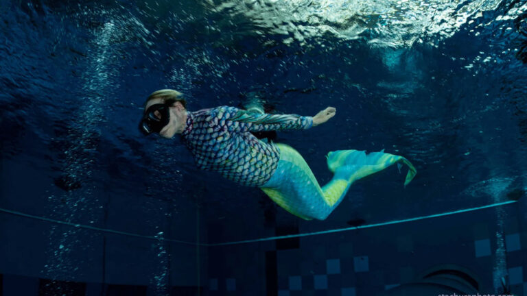 Szkolenia_Akademia_Syren-14