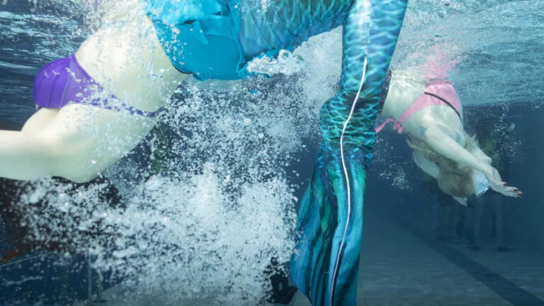 Szkolenia_Akademia_Syren-2