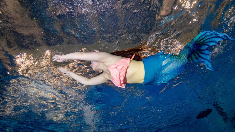 Szkolenia_Akademia_Syren-4