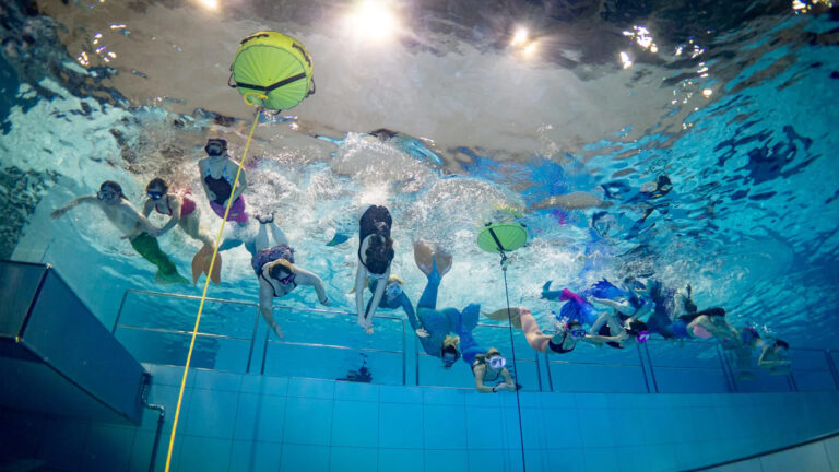 Szkolenia_Akademia_Syren-6