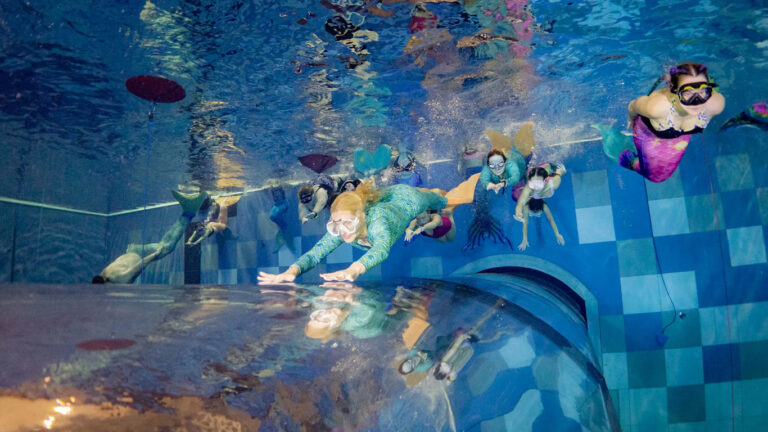 Szkolenia_Akademia_Syren-8