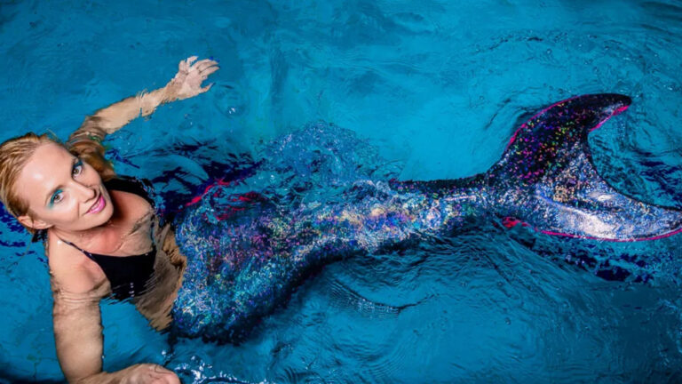 Szkolenia_Akademia_Syren-9